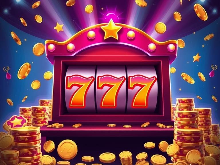 777score