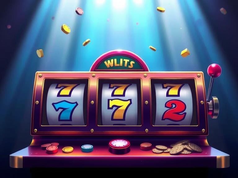 777score