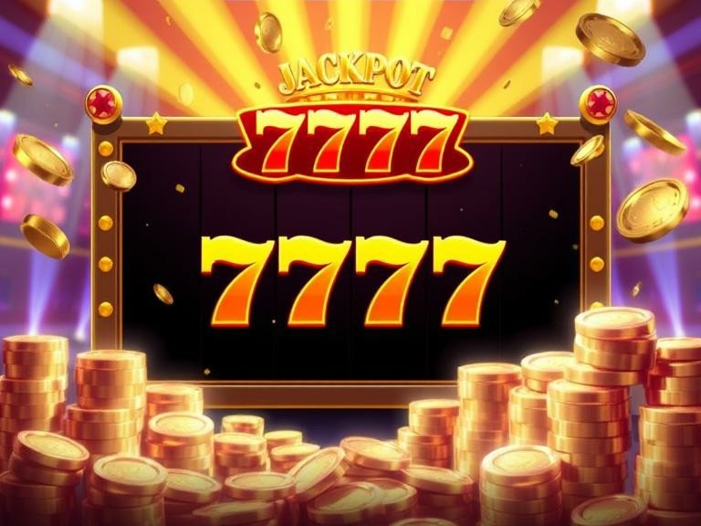 777score