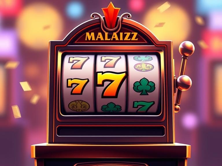 777score